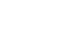 MUSIK