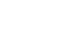 GALERIE